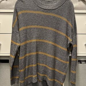 American Eagle Outfitters Crewneck Sweater